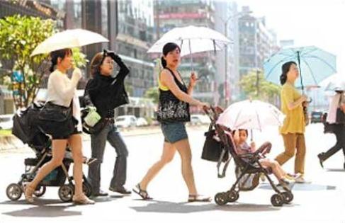 �_(t��i)���؅^(q��)���m(x��)�ן�ߜ� ��늾������ٟ�