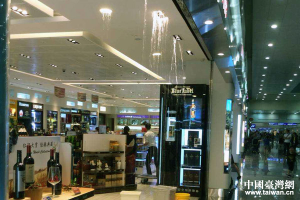 �_���҈@�C(j��)����(n��i)ͻȻ"����"�l(f��)��ˮ ���\(y��n)�ٶ�׃"���\(y��n)"