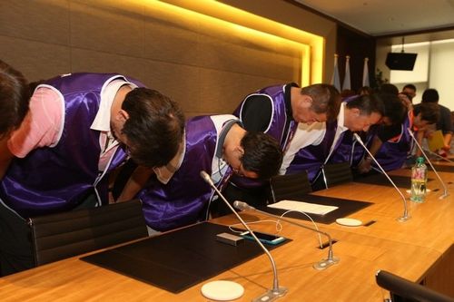 �A�����Y�p���_�Ʌf(xi��)�h����ȡ����Ո�١����ÿ���Ǹ