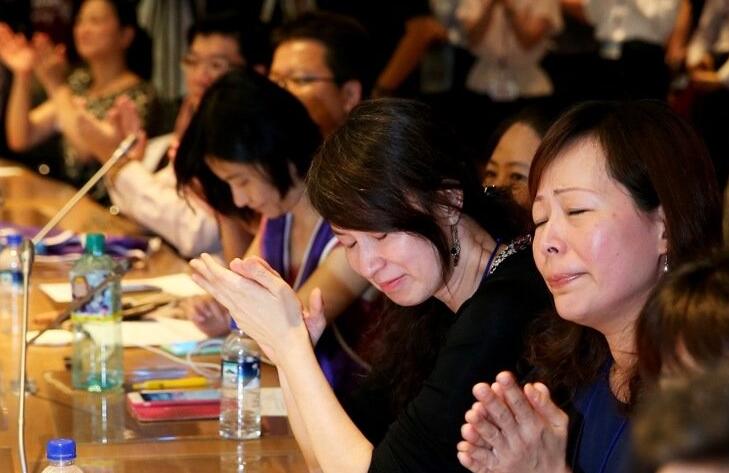 �_���A��28���c�P�Լ��w���Ϸ��ݼ١����A����I(y��)�����M�Ѕf(xi��)�������Y�p���_�Ʌf(xi��)�h�����DƬ��Դ���_��(li��n)�����W(w��ng)��