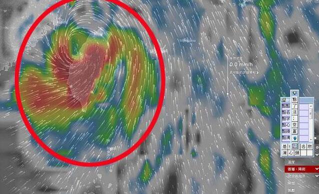 ��ǰl(f��)����ָ�������_(t��i)����6�����ɣ�8�յ��_(t��i)�������DƬ��Դ���_(t��i)�����Еr(sh��)��ӈ�(b��o)����