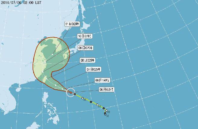 �����һ̖(h��o)�_(t��i)�L(f��ng)�Ხ���D(zhu��n)�鏊(qi��ng)�_(t��i)�������˻���ꑡ����DƬ��Դ���_(t��i)���Еr(sh��)��ӈ�(b��o)��