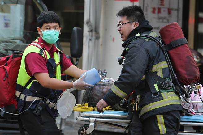 �°l(f��)��(d��ng)�r(sh��)������(n��i)��40��������������(sh��)�������������T�����M(j��n)������(ch��ng)���Ȃ��T