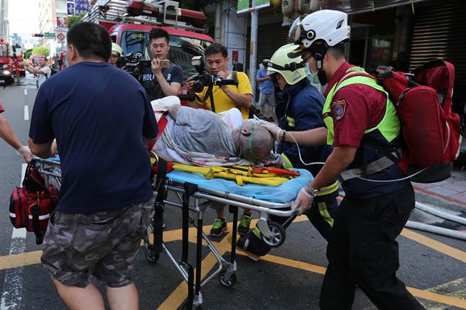 �°l(f��)��(d��ng)�r(sh��)������(n��i)��40��������������(sh��)�������������T�����M(j��n)������(ch��ng)���Ȃ��T