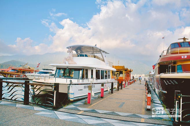 ��ꑈF�ʹ���s�p��5������̶��ˮ��a�^��������