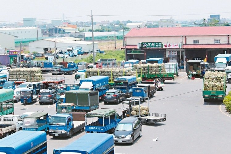 ��(qi��ng)�_�Ხ�،����_�����ݹ����Ј����춼�ǃ����߲˵����M(f��i)�������DƬ��Դ���_����(li��n)�ψ󡷣�