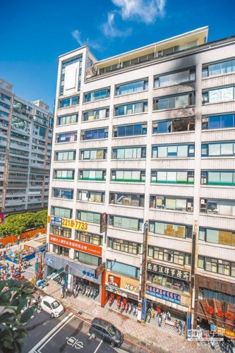 �±����µ�^(q��)����·λ��8�ǵġ����������L��������ġ�6�հl(f��)����������_�����Ї��r��/�����O �z��