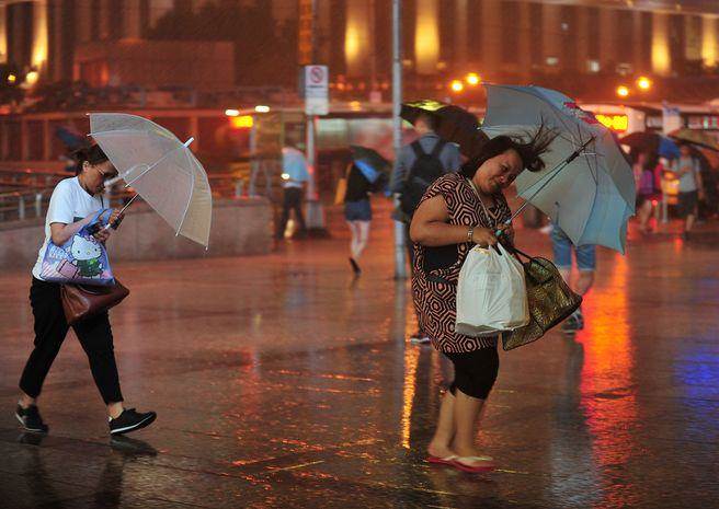 ���_�Ხ���u�_��7��8������20�h��8��ͣ��ͣ�n