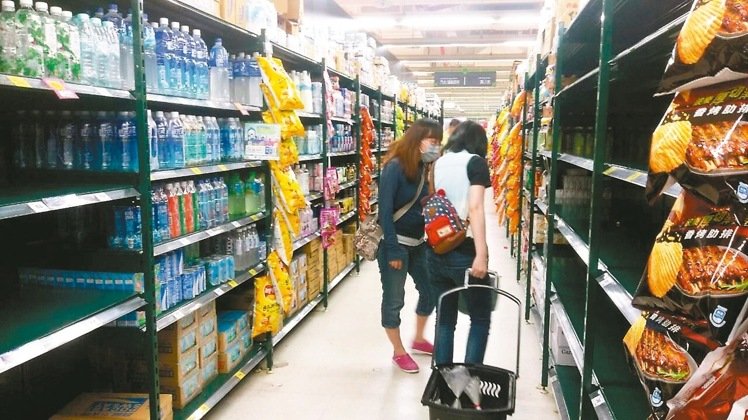 ���_���u���񱊓���ͣˮ�����u����ƿ�bˮ؛�ܱ��Iˮ�񱊒߿�����������ֻ�������d�@