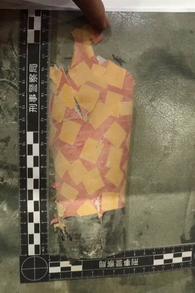 �_(t��i)�F��ը�� �Ɏ�����(n��i)�ӹ��ڻ�ˎ����ը������