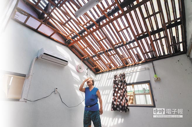 �҈@�����w�挦(du��)�����w����픣���(z��i)��ֻ�ܟo(w��)�θЇ@�����DƬ��(l��i)Դ���_(t��i)�����Ї�(gu��)�r(sh��)��(b��o)����