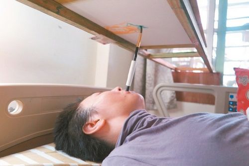 ������܇�����i�����°c��������β׵���т���ֻ�������������_����(li��n)�ψ�ӛ�����ϝ����zӰ