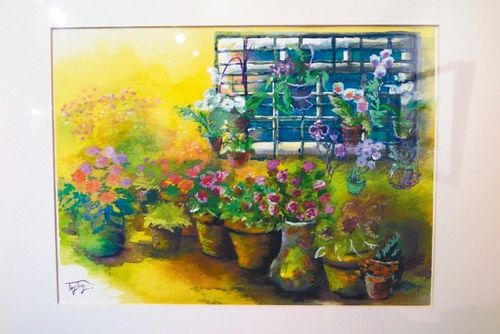 �����î����_���������_����(li��n)�ψ�ӛ�����ϝ����zӰ