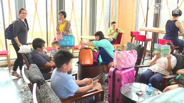 �I(y��)�߳û��٣����_�|����ϴ�豻��2000Ԫ���_��