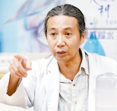 �_(t��i)��һ�t(y��)���򲻝M(m��n)���������˄h �^ʳ���h