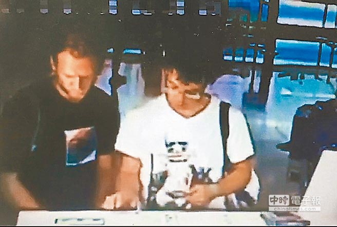 �_�����n���鹝(ji��)���Ƭ 3�����_�L(f��ng)ҹ60С�r���7000�f