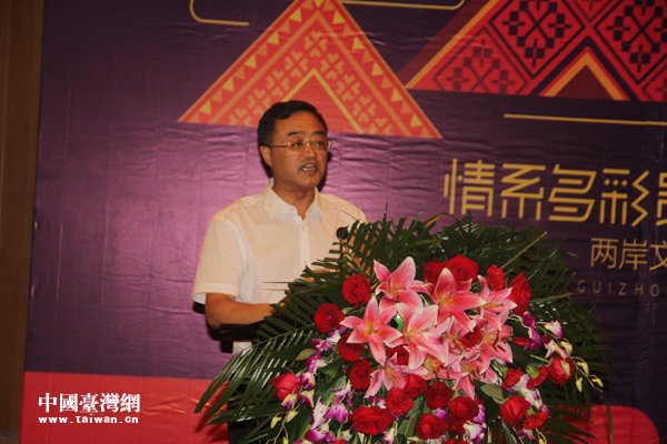 ����ϵ����F�ݡ����ɰ��Ļ�(li��n)�x�С�����(d��ng)