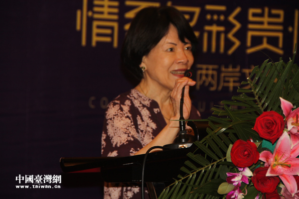 ����ϵ����F�ݡ����ɰ��Ļ�(li��n)�x�С�����(d��ng)