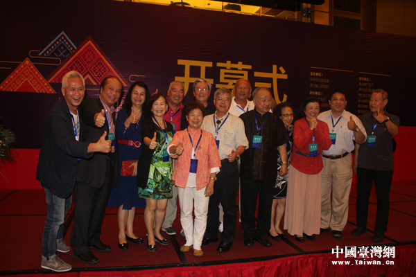 ����ϵ����F�ݡ����ɰ��Ļ�(li��n)�x�С�����(d��ng)