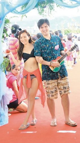 ���ﴩ���Ȼ����߼t̺���_����(li��n)�ψ�ӛ�ߏ���褣��zӰ