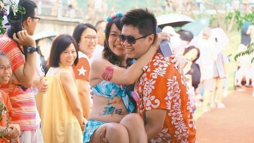 �����������ﱧ���_����(li��n)�ψ�ӛ�ߏ���褣��zӰ