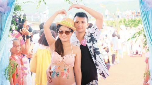 �F(xi��n)�������Ҹ��Շ����_����(li��n)�ψ�ӛ�ߏ���褣��zӰ