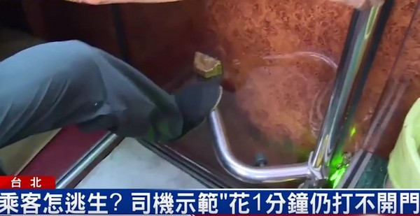 �tɺ��˾�C(j��)ʾ���_���T����1������_����߀�Ǵ��_�����DƬ��Դ���_�����|ɭ���ơ���