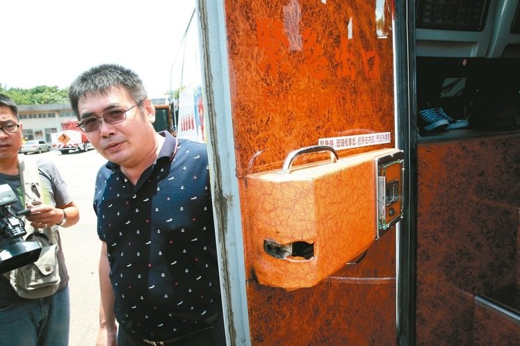 �z�����쿱���܇��Ҫ�����[܇�I(y��)����һ�vͬ��܇�Ȍ����I(y��)��ʾ���_�������T��