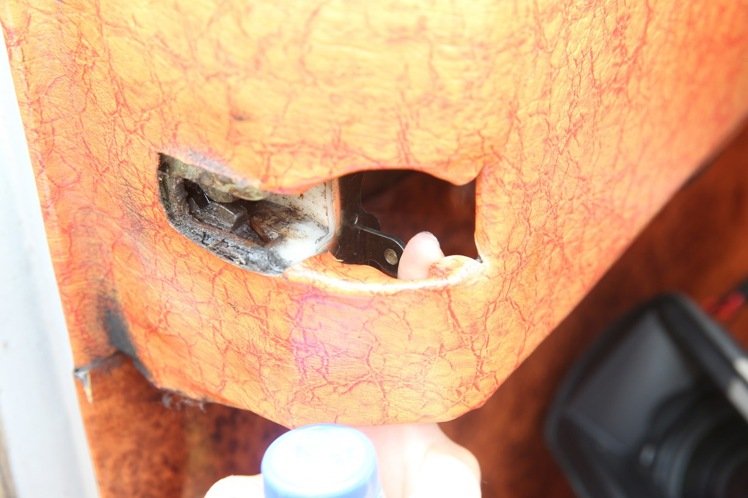 �_��(d��ng)�֡���ͨ���L���Rꐵ���������������܇�z������[܇�����а��i