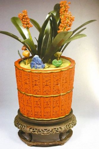 ���f�����辰�� �D���_(t��i)����(li��n)�ψ�(b��o)��ӛ�߷��z���_(t��i)���ʌm�����¿�