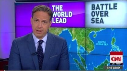 �_������ί���O���̫ƽ�u�Є����l(f��)��ý�P(gu��n)ע�����DƬ��Դ���_����(li��n)�ψ󡷣�