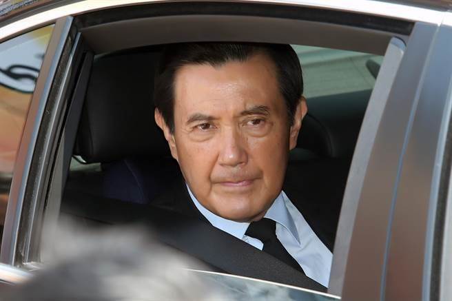 �RӢ�Ş����yꑿ;Ϲ�Ĭ�� ���鰧�ݲ��l(f��)һ�Z