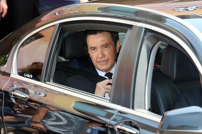 �RӢ�Ş����yꑿ;Ϲ�Ĭ�� ���鰧�ݲ��l(f��)һ�Z