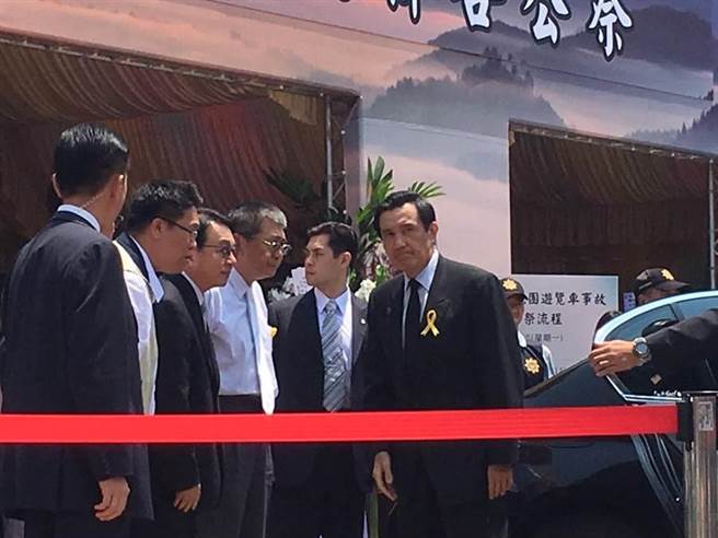 �RӢ�Ş����yꑿ;Ϲ�Ĭ�� ���鰧�ݲ��l(f��)һ�Z