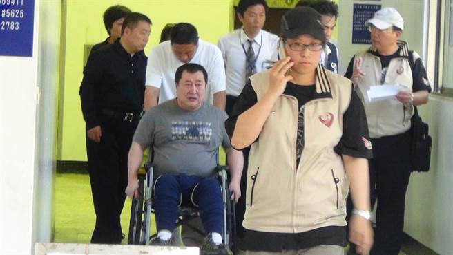 �_(t��i)������[܇(ch��)�¼� ���һ�ߴ����y���z�w��