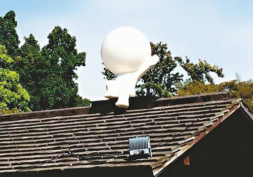 ˇ�g(sh��)���ֽ��s�Y(ji��)�ϟ����c���܄�(chu��ng)���������ݡ����ӣ��������񹫈@���؛�ͤ����ˣ���_����(li��n)�ψ�ӛ�������أ��zӰ