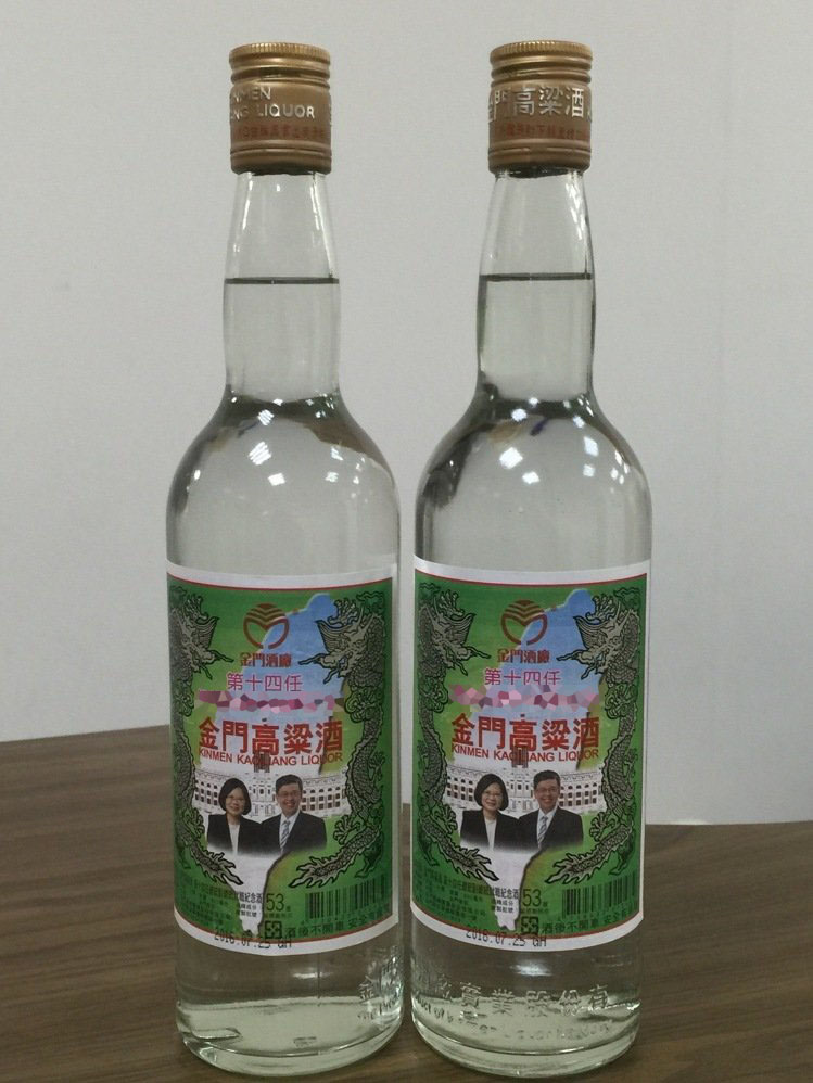 ���T�ƏS�Ƴ���Ӣ�ľ��o(j��)���