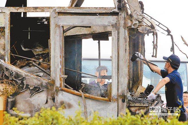 ��(y��ng)ԓ�ǺȾƲ��þ��{܇�����ڴ_�J(r��n)�ƺ��{܇�󣬂��k���򳯡��˞��Է١��{(di��o)������Ҳ���ų�늾��߻���ȼ���͡�