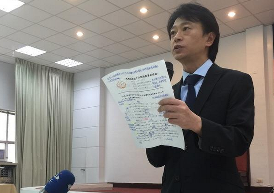 �_������[܇˾�C�ƺ��Է����z�������ų����N����