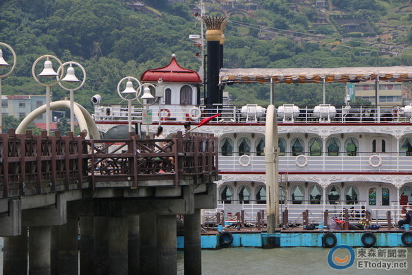 �u��(n��i)�Ԛ����l�� �t(y��)���Q�ߜ�Ҳ���Ԛ��߻���