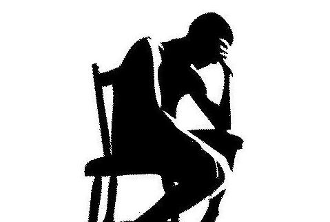 精神科醫(yī)師:高溫天氣催化臺(tái)灣自殺案頻傳 精神科醫(yī)師:高溫天氣催化臺(tái)灣自殺案頻傳