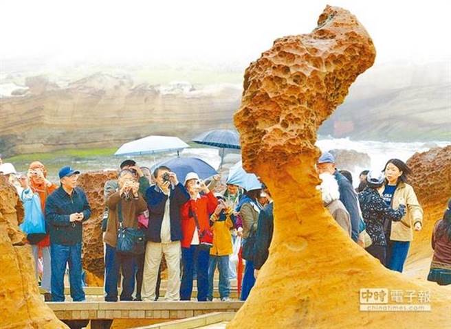 �����´���ο͸��_�˔�(sh��)ؓ(f��)���L ÿ�p����10%