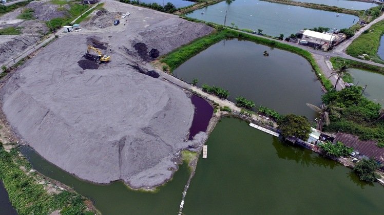 �_(t��i)���h(hu��n)����F(tu��n)���ϣ��ٻ��t�������ؽ���ȫ�_(t��i)���Z�����DƬ��(l��i)Դ���_(t��i)����(li��n)�ψ�(b��o)����