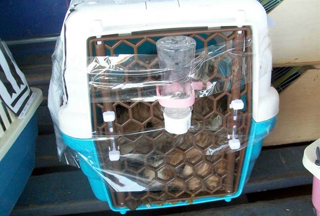 �����ˆT���z���̶�ˮƿ����(d��o)�¹��\ͨ�L(f��ng)���Ӑ��������DƬ��Դ���_�����Еr��ӈ󡷣�