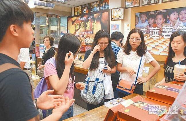 �_���نT��ʾ���F���c������ꑿ�8�µ׌��p�p˥�������DƬ��Դ���_�����Еr��ӈ󡷣�