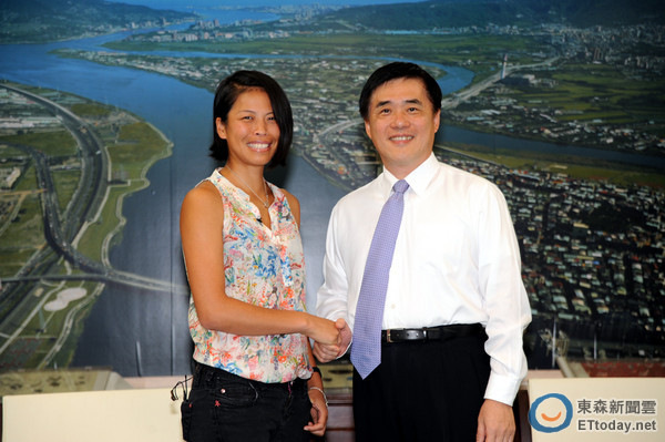 里約奧運臺灣網(wǎng)球選手退賽 雙打搭檔遺憾無緣奧運 里約奧運臺灣網(wǎng)球選手退賽 雙打搭檔遺憾無緣奧運