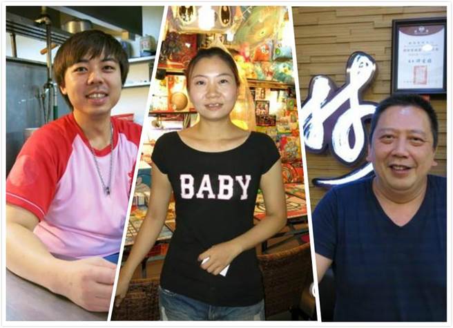 ꑿ͸��_(t��i)�p�� �_(t��i)��ʿ��ҹ�Д��̼����ȃɰ��P(gu��n)ϵ