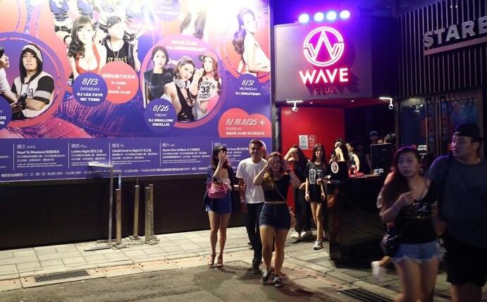 �_�������x�^(q��)ҹ���賿������1��1�������DƬ��Դ���_����(li��n)�ψ󡷣�