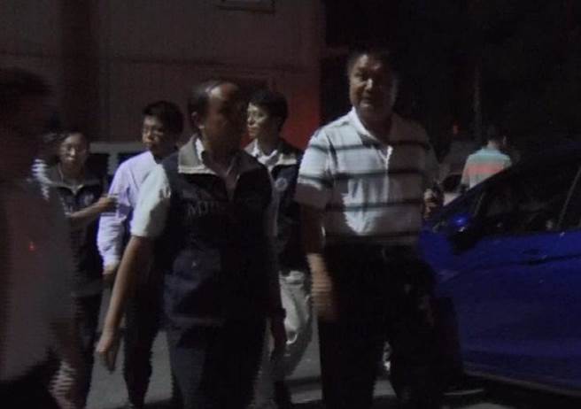  �����^�p�I(l��ng)�����M(f��i)���҈@��2�h�T���͵ؙz��(f��)Ӎ�����DƬ��Դ���_(t��i)�����Еr(sh��)��ӈ�(b��o)����