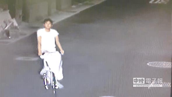 �_(t��i)��Ű؈�W(xu��)���ٴη��� У���Q(ch��ng)ԓ�����ˌW(xu��)